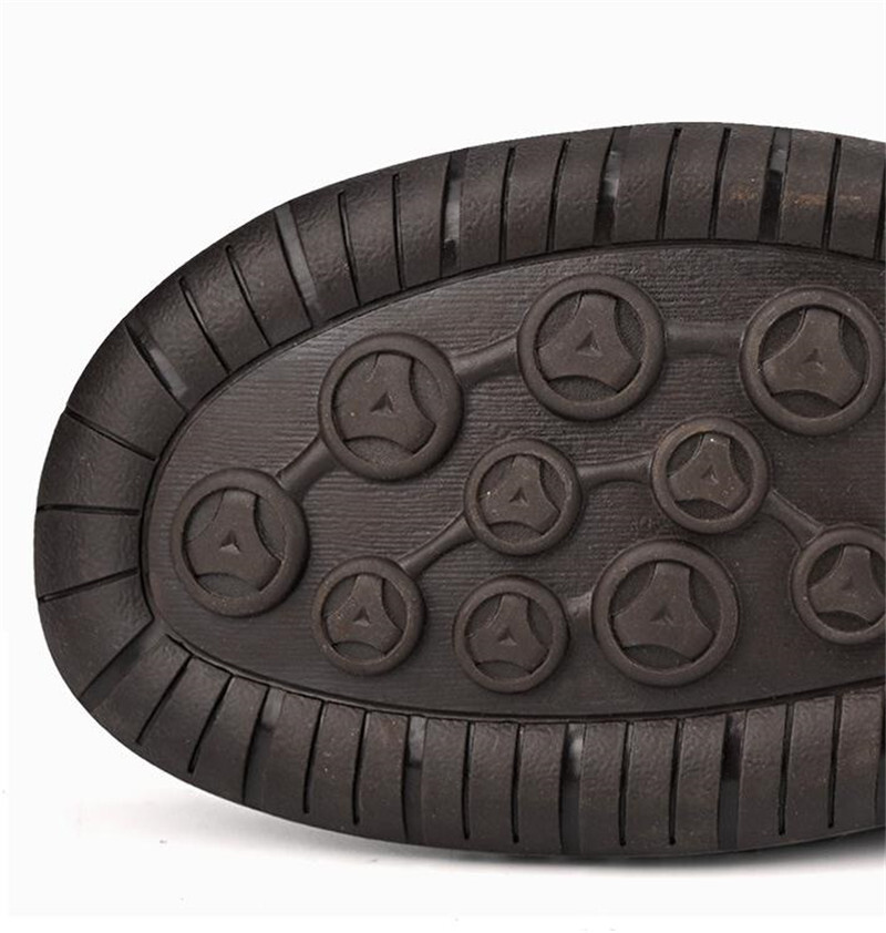  outdoor sandals mesh sneakers spring summer new goods * men's outdoor slip-on shoes driving [9898] gray 26.5cm