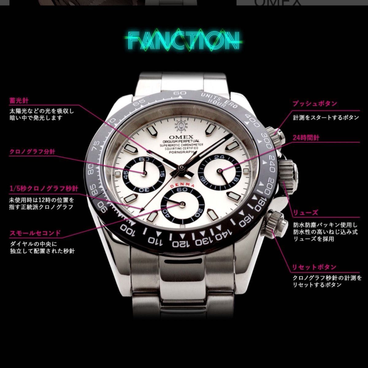 OMEX オメックス DENMA(アイスブルー)オメコ オメックス OMEX オメックス DENMA(アイスブルー)オメコ オメックス