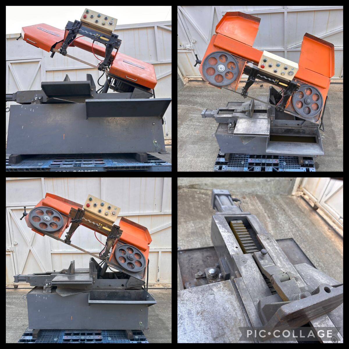 Yahoo!オークション - 1円スタート 中古 KOIDE コイデ Yahoo!オークション - 1円スタート 中古 KOIDE コイデ