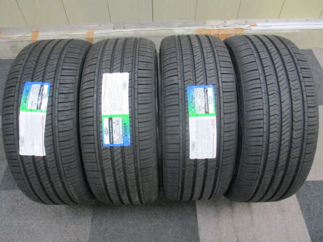 ワーク シュヴァート レグニッツ 21x9.0J +35 PCD114.3 5H 245/35R21 アルファード ヴェルファイア フーガの画像8