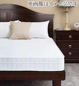  day person himself engineer design .. mattress hotel standard pocket coil hardness : soft EVAeva semi single Brown 