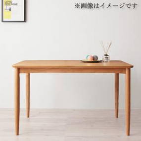 組立設置付 選べるカバーリング ミックスカラーソファベンチ リビングダイニングセット E-JOY イージョイ w120