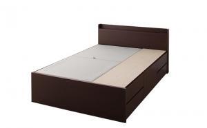  construction installation attaching shelves * outlet attaching chest bed Steady stereo ti bed frame only double white 