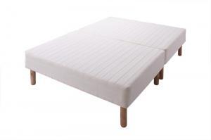  new * movement comfortably division type mattress-bed mattress-bed pocket coil mattress type semi single semi single 