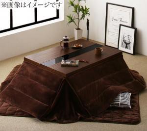 14910円 省スペースタイプ GWILT SFK グウィルト エスエフケー 14910円 省スペースタイプ GWILT SFK グウィルト エスエフケー