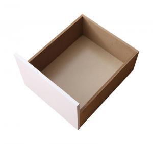  ящик для одежды . входить . большая вместимость место хранения bed Frielloflie-ro специальный продается отдельно товар выдвижной ящик 2 кубок белый 
