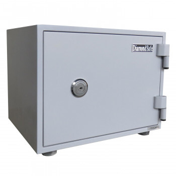  diamond safe fire-proof safe hotel & private safe key type CH30-1