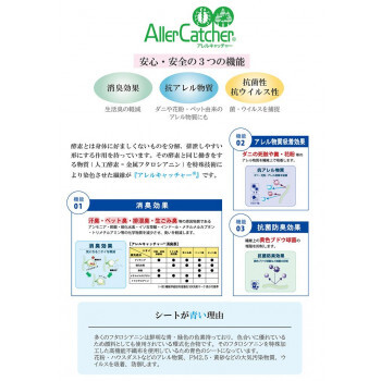 送料無料日本製 カーペット 無地 江戸間 12畳 約352×522cm グリーン 4727989_画像5