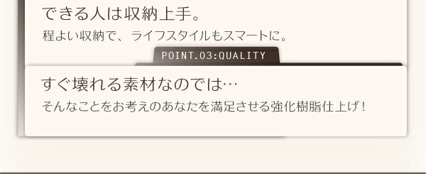 組立設置付 棚・コンセント付き収納ベッド Kercus ケークス プレミアムボンネルコイルマットレス付き ナチュラル ブラック_画像4