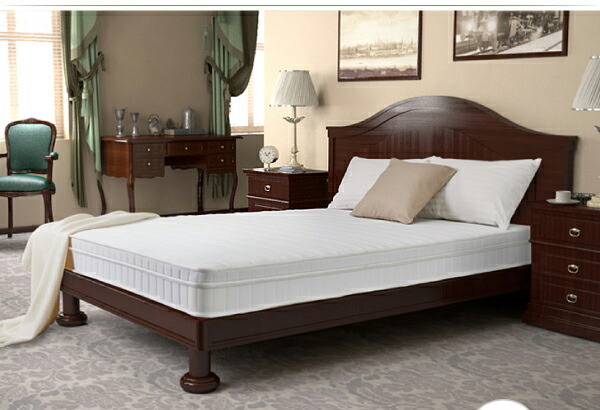  day person himself engineer design .. mattress hotel standard pocket coil hardness : soft EVAeva semi single Brown 