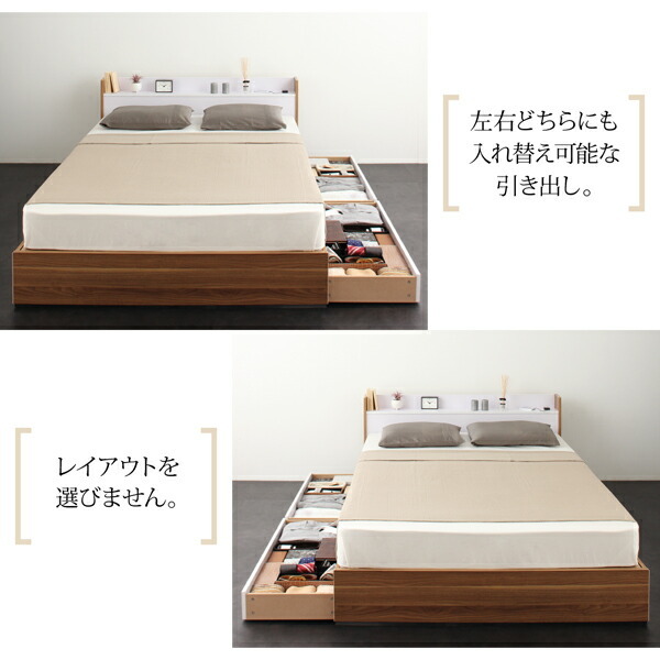  construction installation attaching shelves * outlet attaching storage bed sync.D sink *ti walnut × white white 