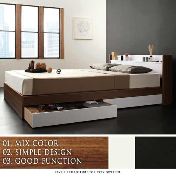  construction installation attaching shelves * outlet attaching storage bed sync.D sink *ti walnut × white white 