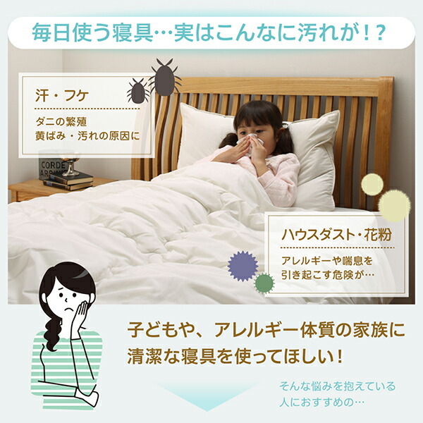 14531円 コルテ2 長方形(75×105cm) グレー - 長方形(長辺~105cm) 14531円 コルテ2 長方形(75×105cm) グレー - 長方形(長辺~105cm)