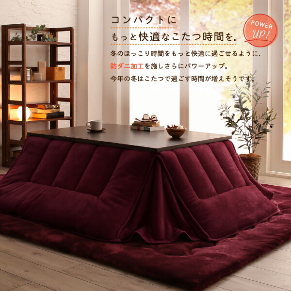 5965円 ふんわりなめらか防ダニフランネル 「ダブルで暖か」省 5965円 ふんわりなめらか防ダニフランネル 「ダブルで暖か」省