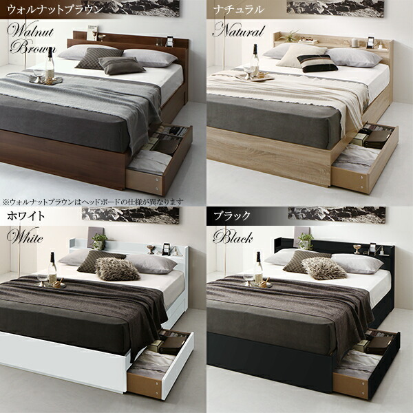  construction installation attaching clean .... shelves * outlet attaching duckboard storage bed Anelaanela natural white 