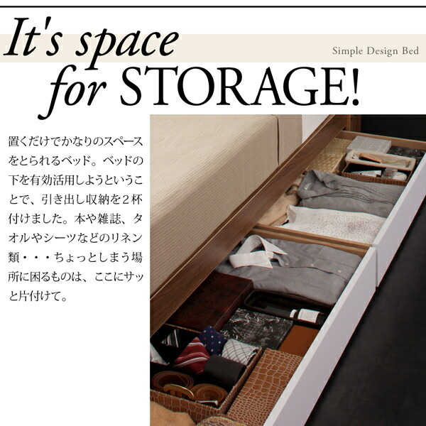  shelves * outlet attaching storage bed sync.D sink *ti premium pocket coil with mattress walnut × black black 