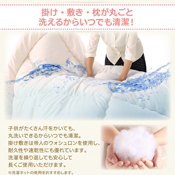 15551円 コルテ2 4尺長方形(80×120cm) ウォールナット - 長方形 15551円 コルテ2 4尺長方形(80×120cm) ウォールナット - 長方形
