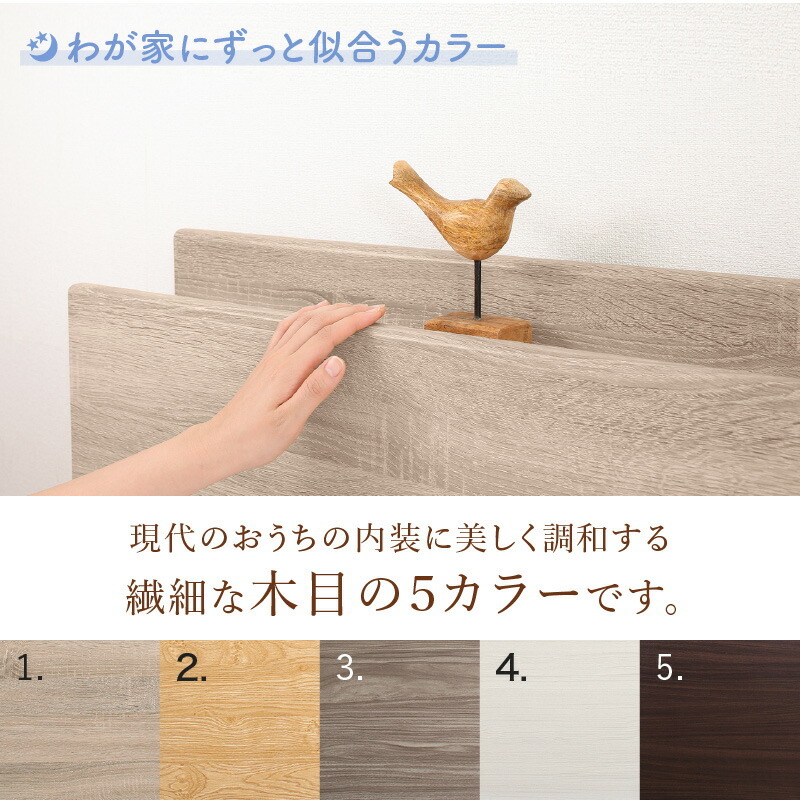 組立設置付/ファミリーベッド ゾーンコイルマットレス付き WK200 組立設置付/ファミリーベッド ゾーンコイルマットレス付き WK200
