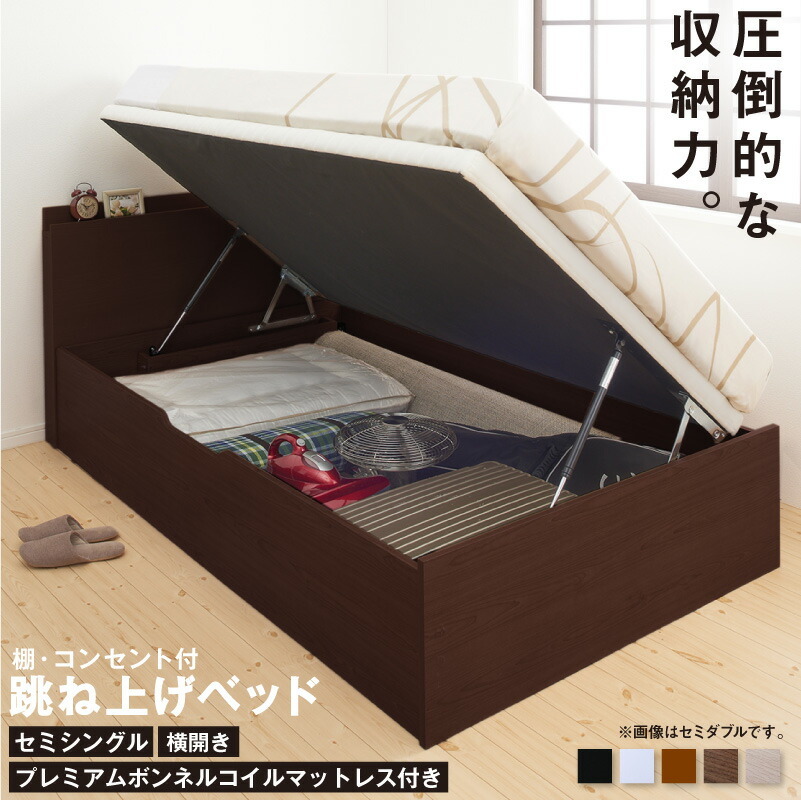 ピラミッドと女神イシスのジュエリーボックス 小物入れ宝石箱 ピラミッドと女神イシスのジュエリーボックス 小物入れ宝石箱