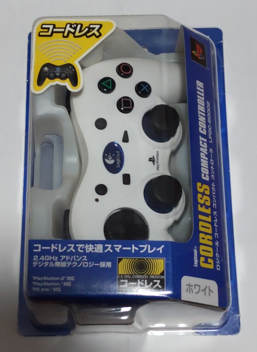 Amazon.co.jp: Logicool G ゲームパッド F710r ゲーム