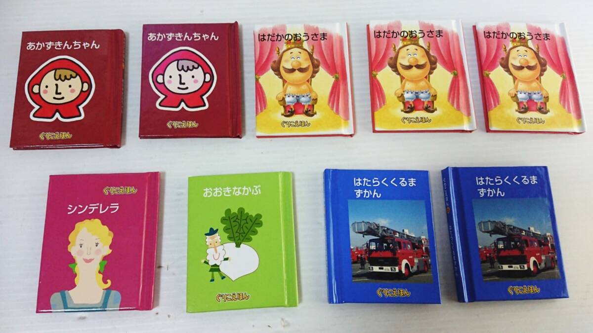 item_image_4