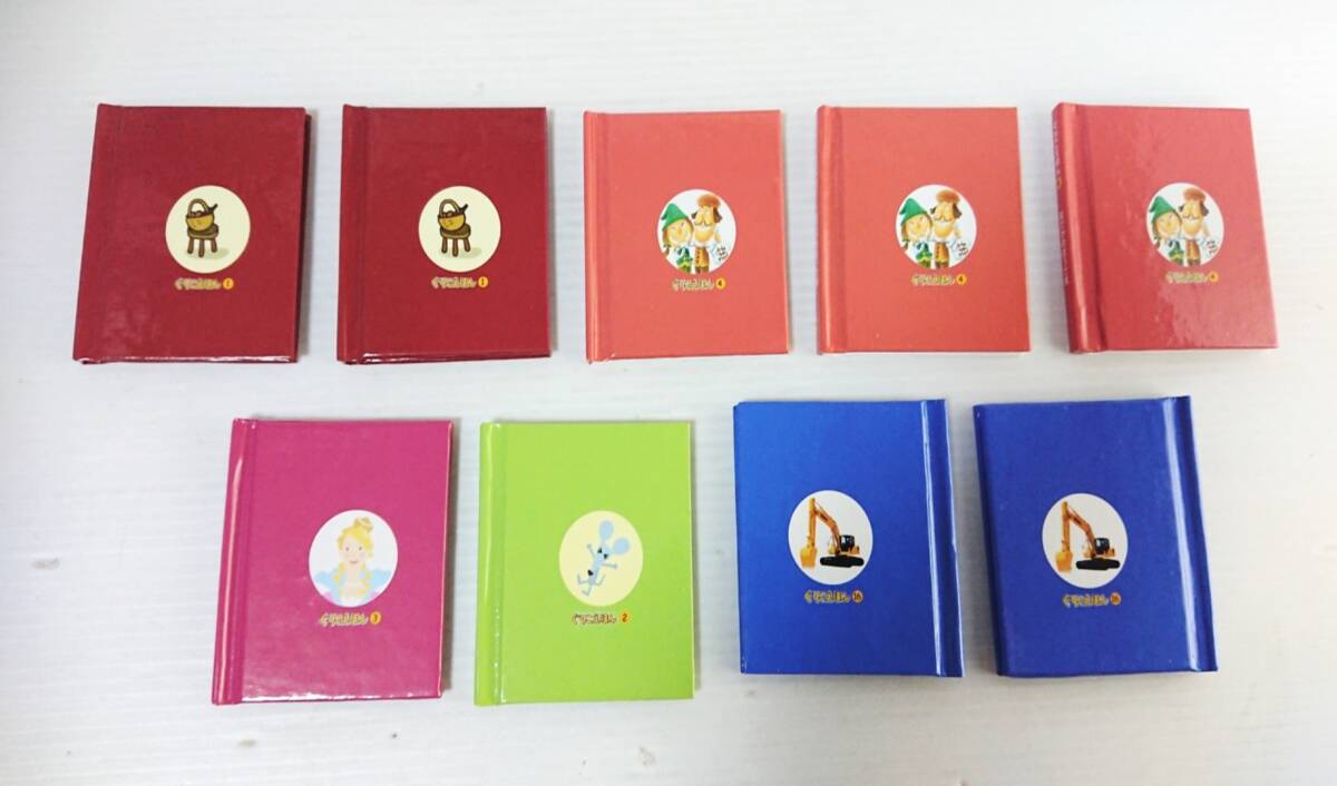 item_image_5
