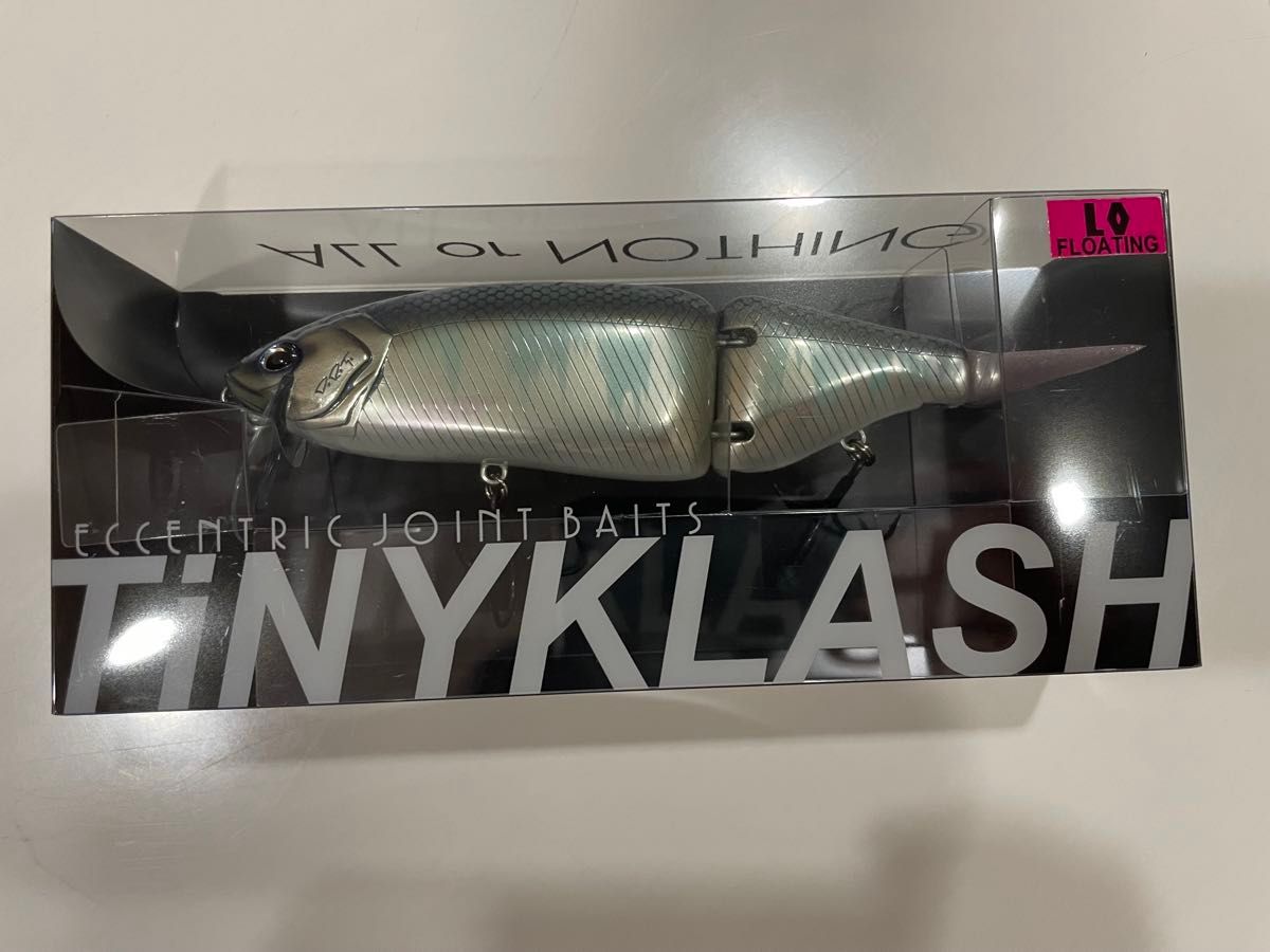新品未使用】DRTタイニークラッシュHASUハス未発売カラー|Yahoo 新品未使用】DRTタイニークラッシュHASUハス未発売カラー|Yahoo