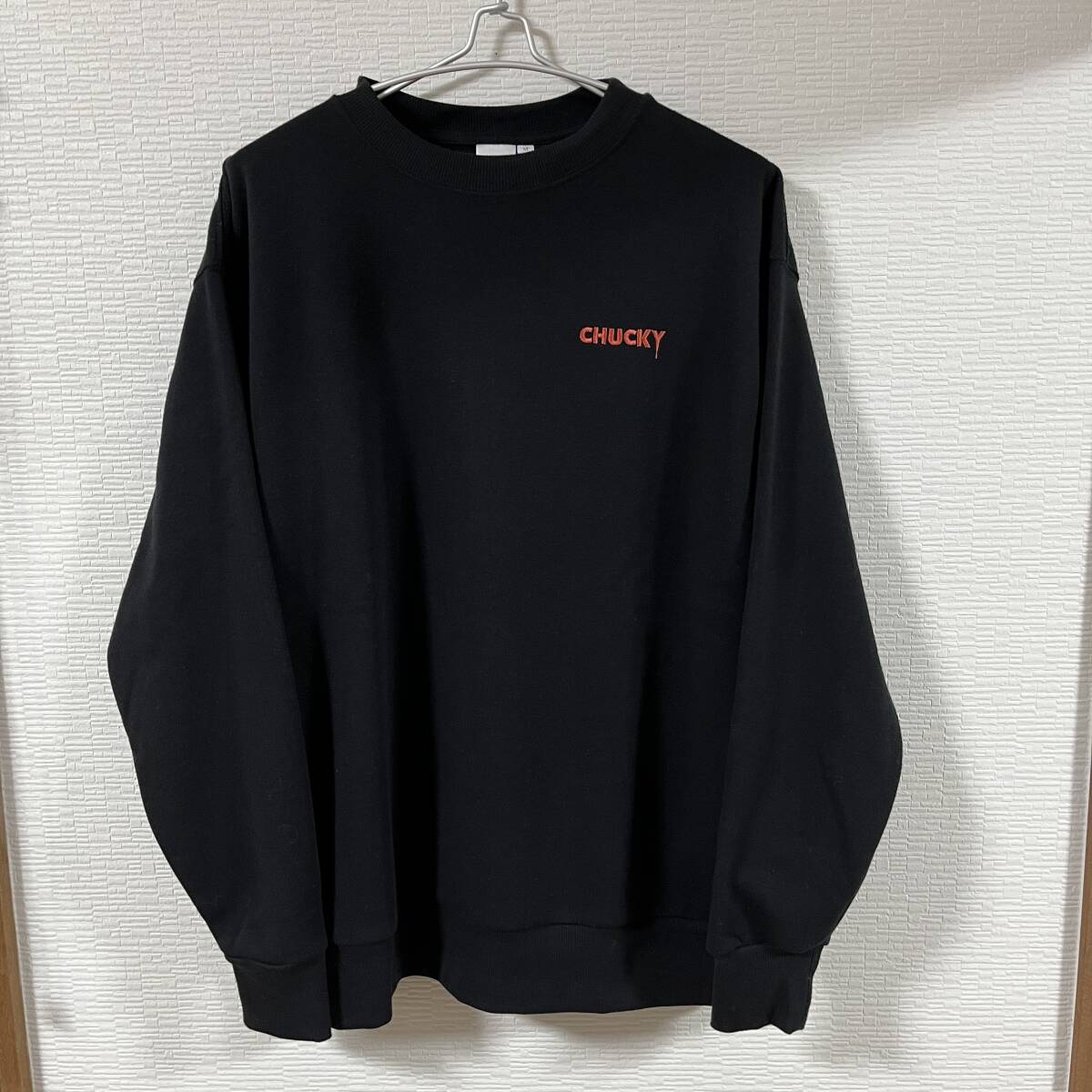 item_image_4
