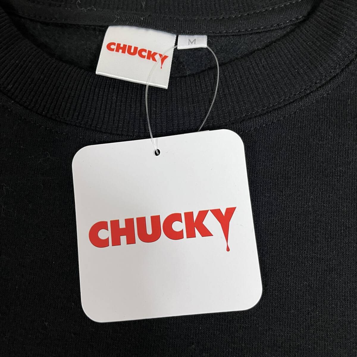 item_image_9