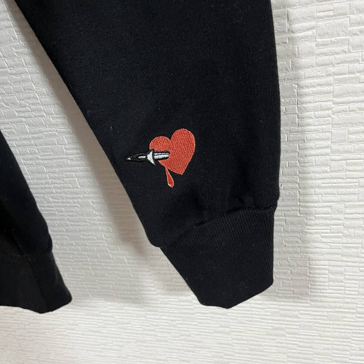 item_image_6