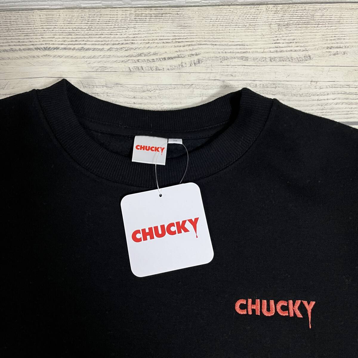 item_image_8