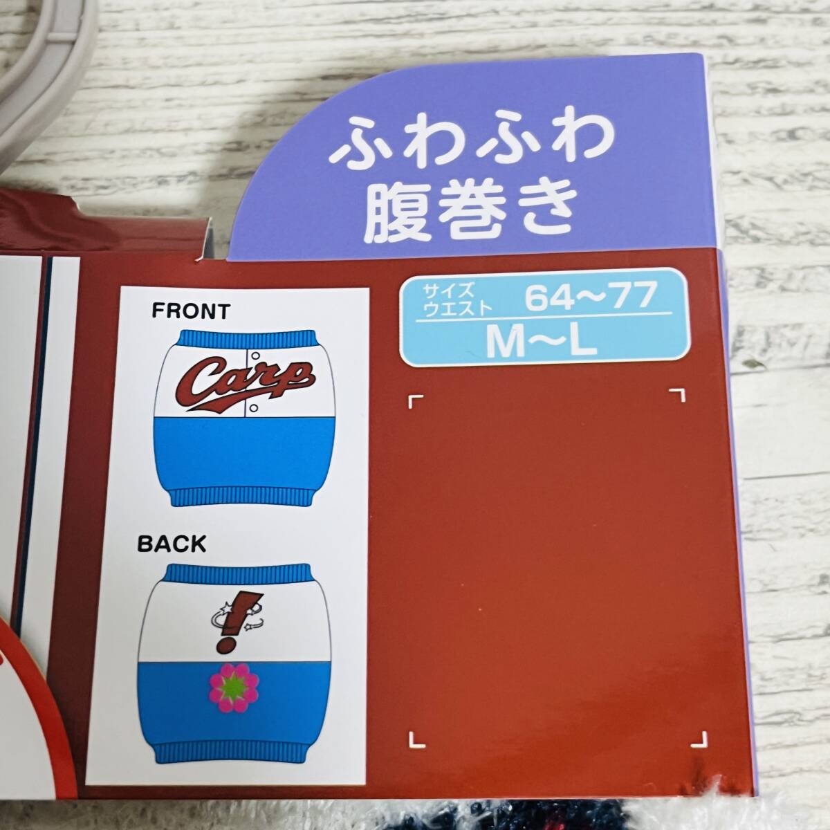 item_image_5