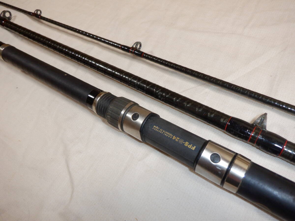 Yahoo!オークション - シマノ SHIMANO トライトン TRITON 100 Yahoo!オークション - シマノ SHIMANO トライトン TRITON 100