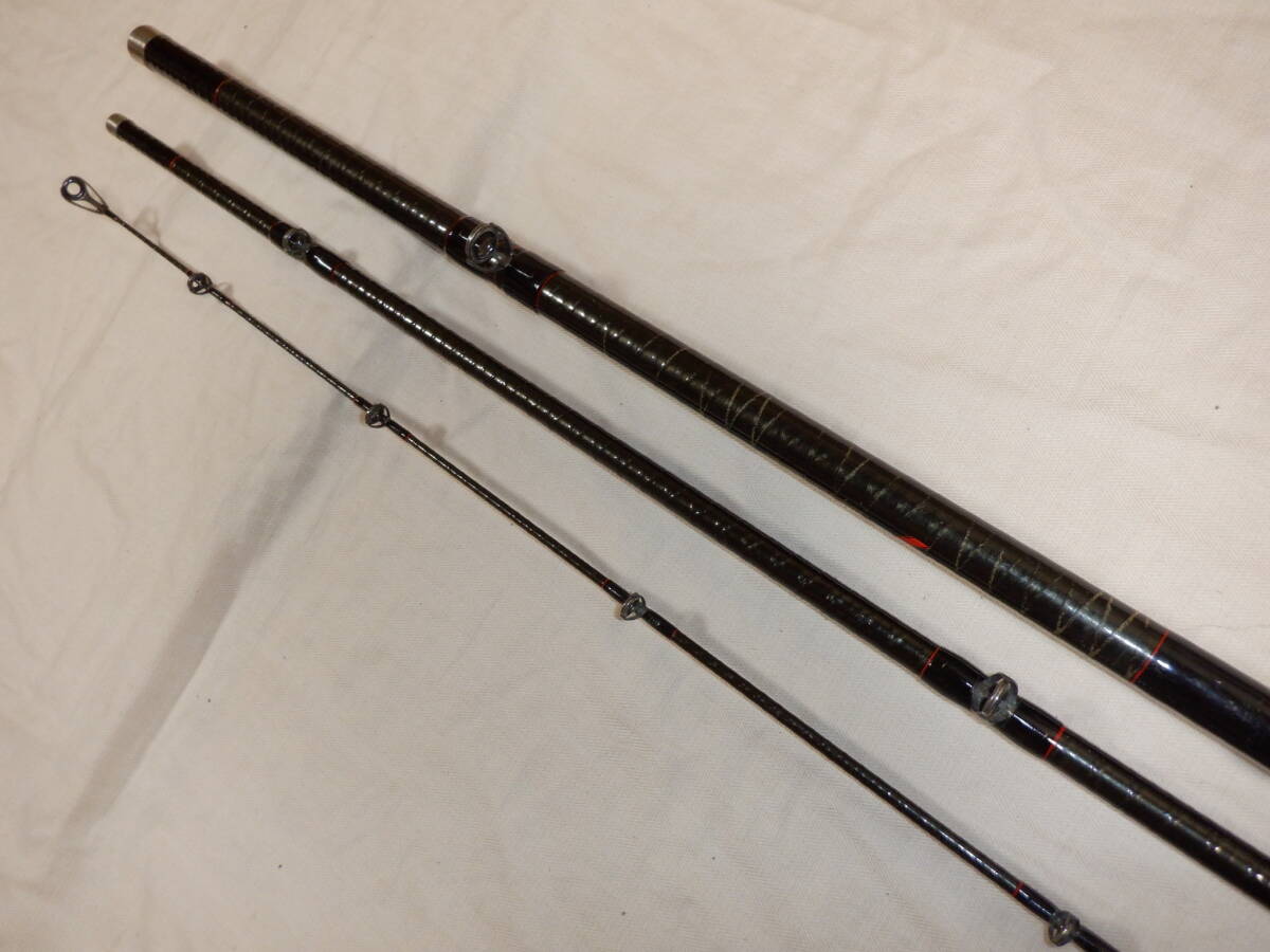 Yahoo!オークション - シマノ SHIMANO トライトン TRITON 100 Yahoo!オークション - シマノ SHIMANO トライトン TRITON 100