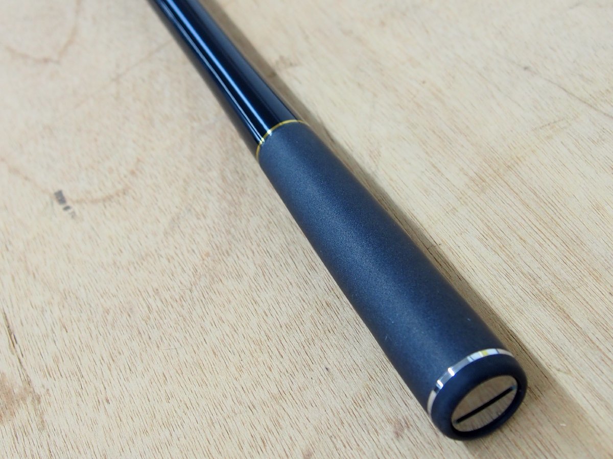 Bibian 比比昂- △409△【極美品】DAIWA ダイワ制覇AIRMASTER Bibian 比比昂- △409△【極美品】DAIWA ダイワ制覇AIRMASTER