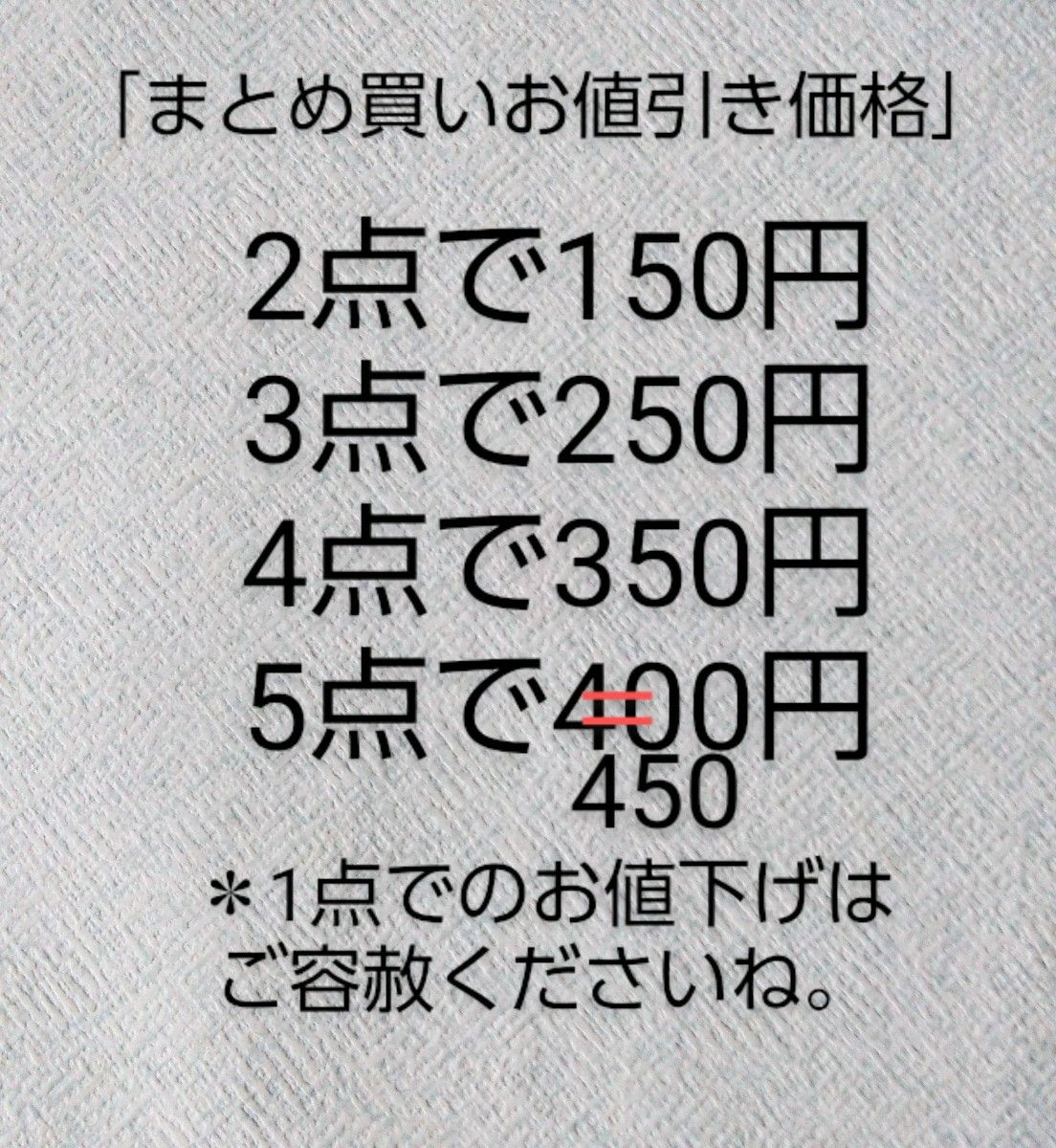 (No.363)ウォールステッカー（転写式) アニメでファンタジーな空間を演出！※在庫のみで、再入荷はありませんのでお見逃しなく！