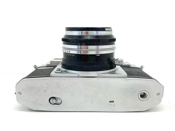 【マミヤ/ MAMIYA】 Auto-Metra レンジファインダー フィルムカメラ ジャンク現状品