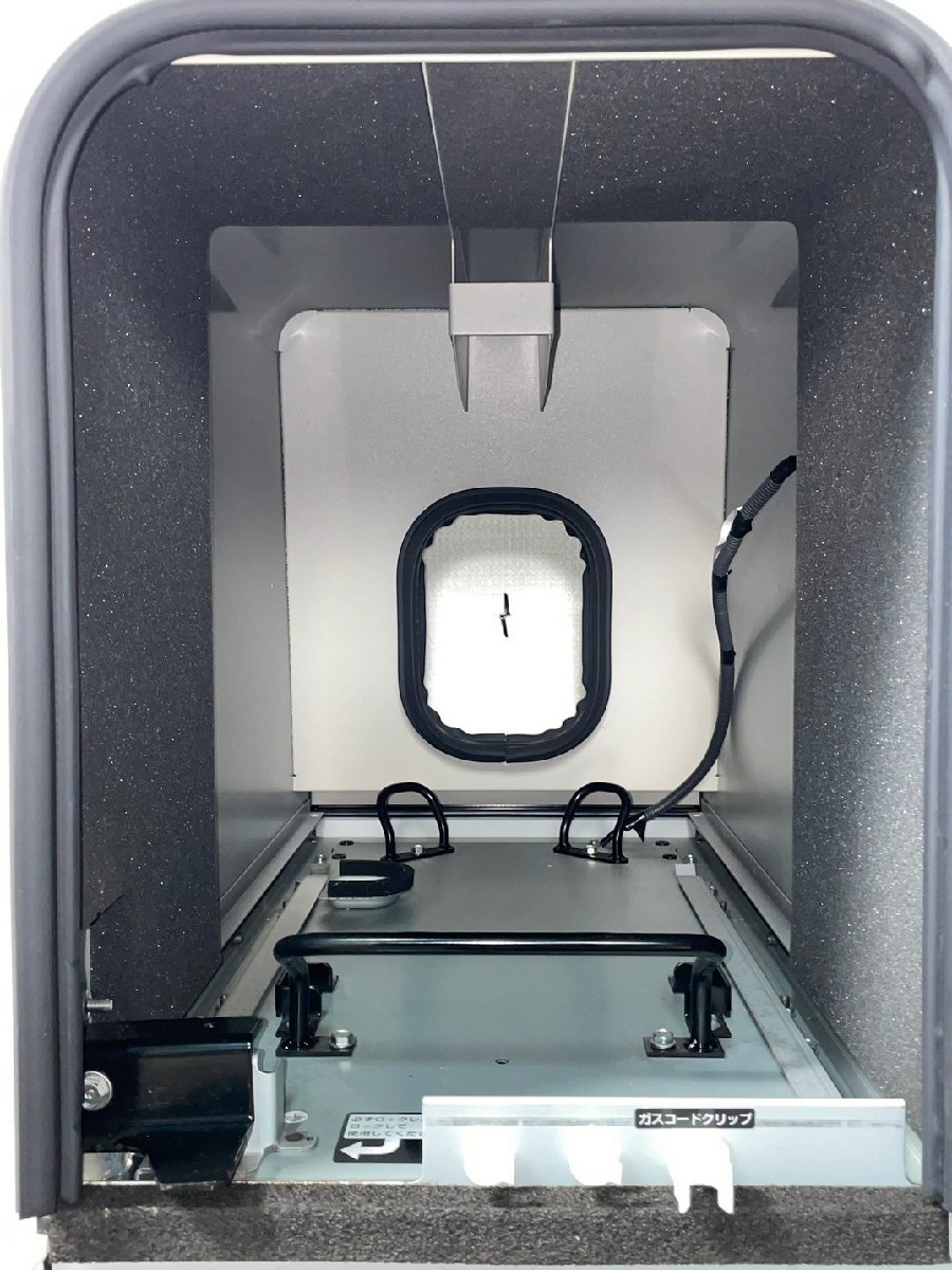 Yahoo!オークション - X548 HONDA Silent Box 発電機 防音 Yahoo!オークション - X548 HONDA Silent Box 発電機 防音