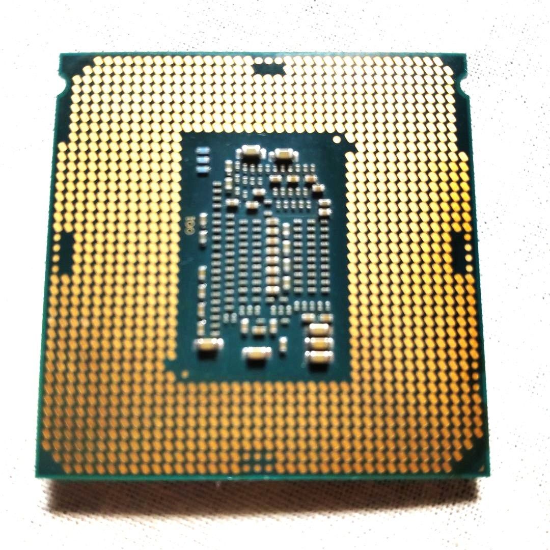 core i3 8100　PRIME H310M-A　セット　CPUクーラー付