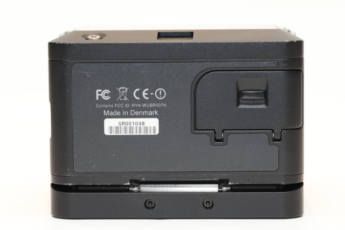 125600円 PHASE ONE IQ250 Hマウント フェーズワン 中判 125600円 PHASE ONE IQ250 Hマウント フェーズワン 中判