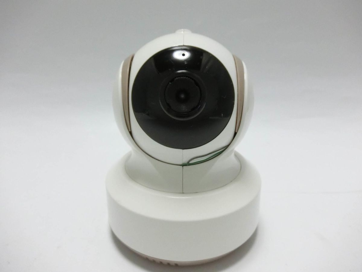 Tribute детский монитор беспроводной baby камера BM-LT02 камера системы безопасности |YL240226007