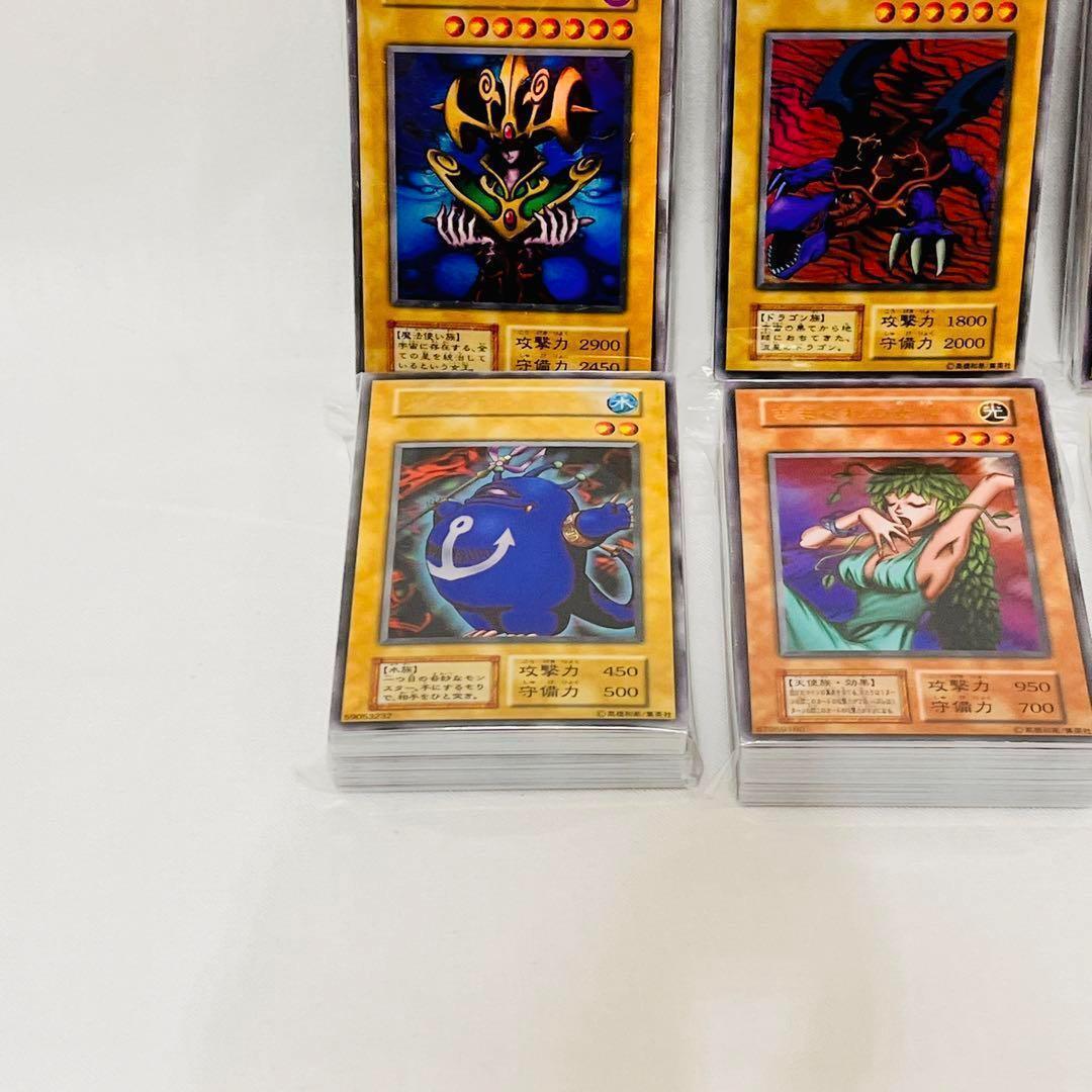 42/遊戯王カード 未仕分 未開封 大量 まとめ売り 初期 2期 3期 42/遊戯王カード 未仕分 未開封 大量 まとめ売り 初期 2期 3期