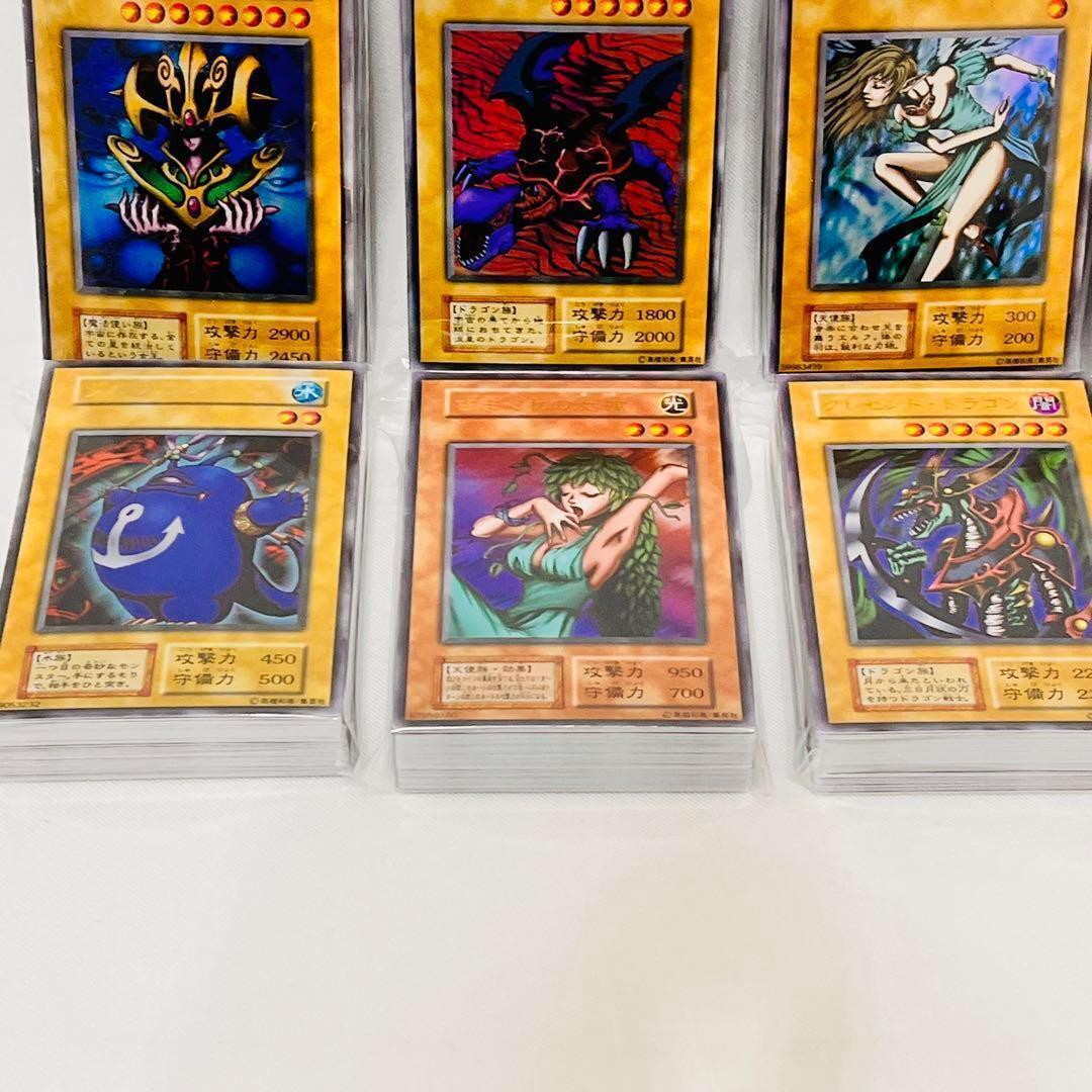 42/遊戯王カード 未仕分 未開封 大量 まとめ売り 初期 2期 3期 42/遊戯王カード 未仕分 未開封 大量 まとめ売り 初期 2期 3期