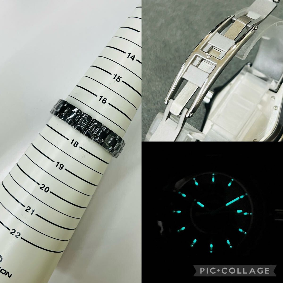 正規品】CHANEL シャネル J12 黒セラミック H0682 レディース 正規品】CHANEL シャネル J12 黒セラミック H0682 レディース