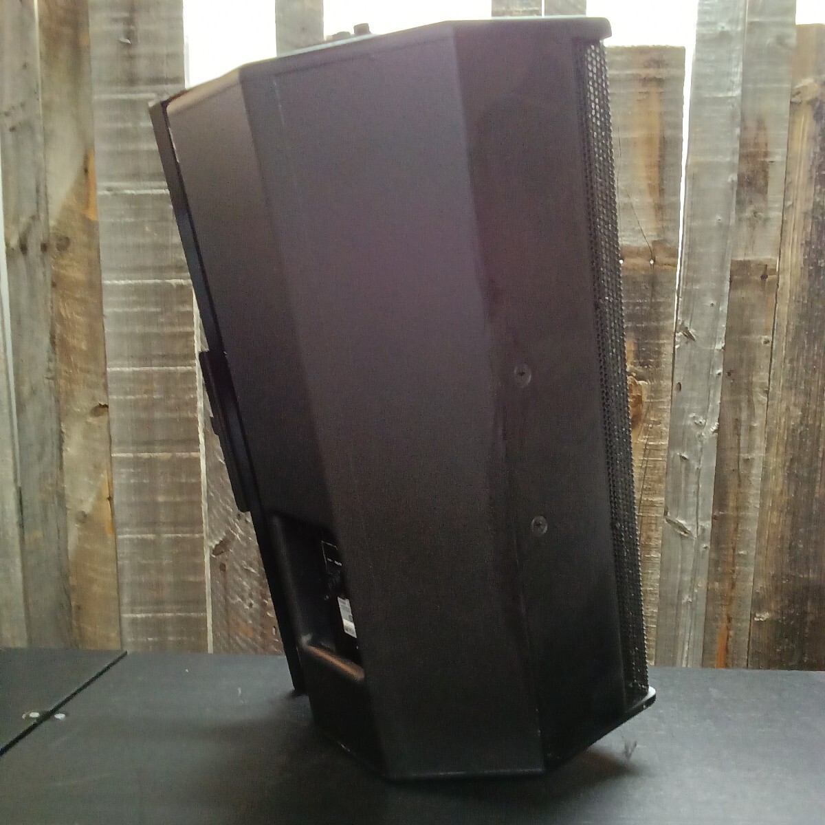 Yahoo!オークション - TOA スピーカー ES-0851【動作確認済】 no.1 Yahoo!オークション - TOA スピーカー ES-0851【動作確認済】 no.1