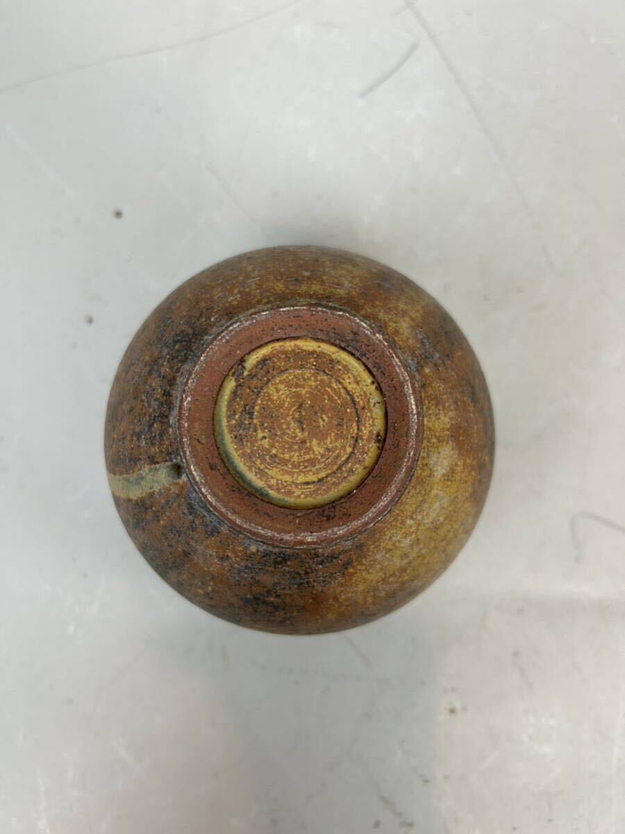 item_image_6