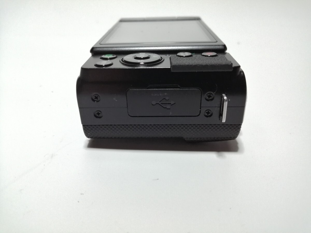 10200円 動作確認済み plaza create d1612 コンパクトデジタル 10200円 動作確認済み plaza create d1612 コンパクトデジタル