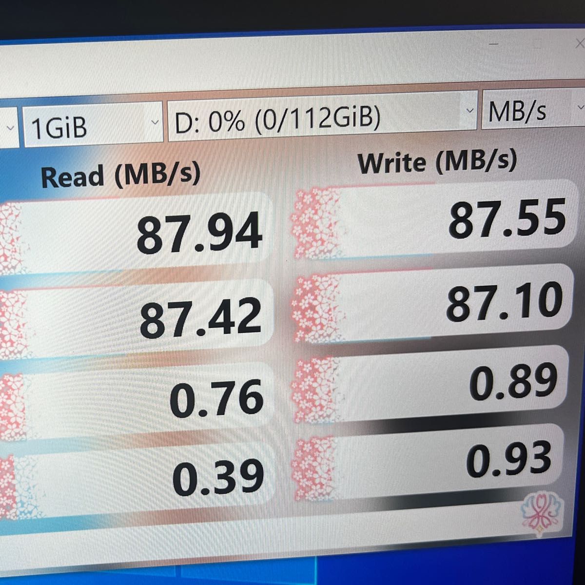 【最終値下げ】2.5インチ 外付けケース USB3.0 外付け ドライブケース SSD ケース HDDケース 高速 透明 クリア