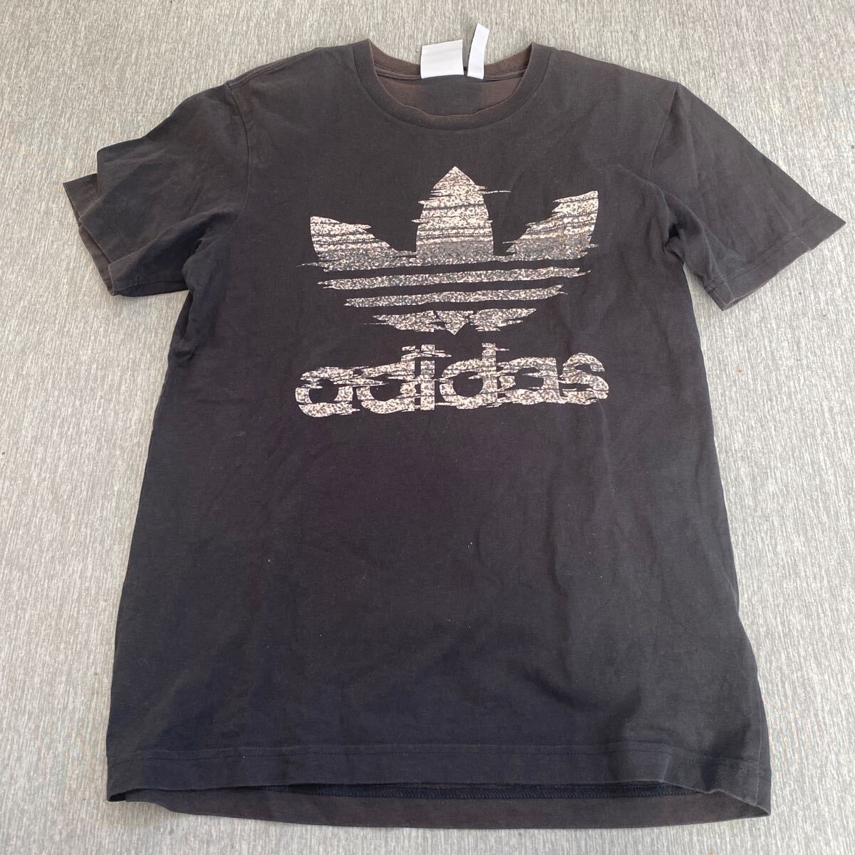 adidas 5点セットアディダス スウェット 古着_画像2