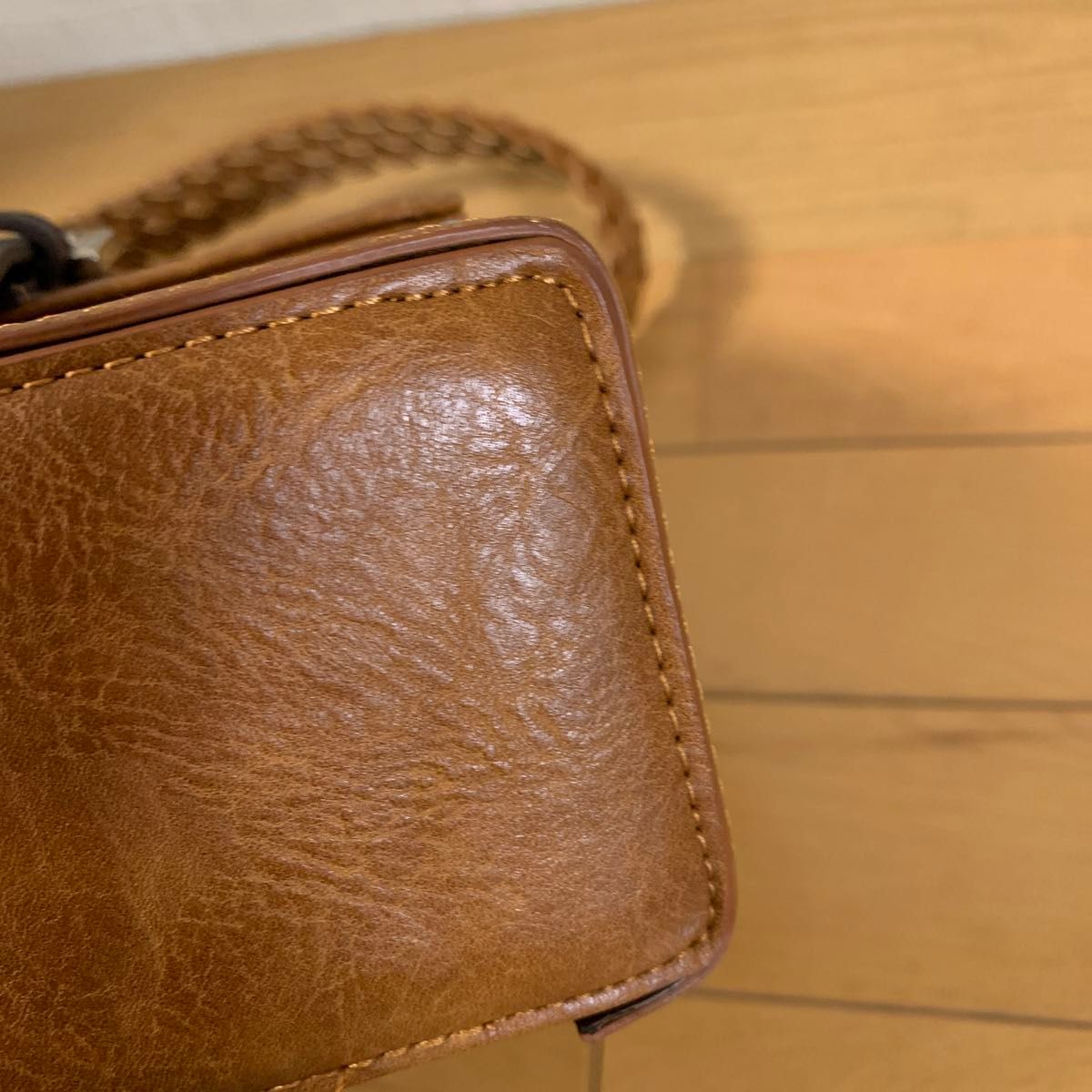 鋼の錬金術師 エドワード・エルリックモデル ショルダーバッグ 鋼の錬金術師 エドワード・エルリックモデル ショルダーバッグ